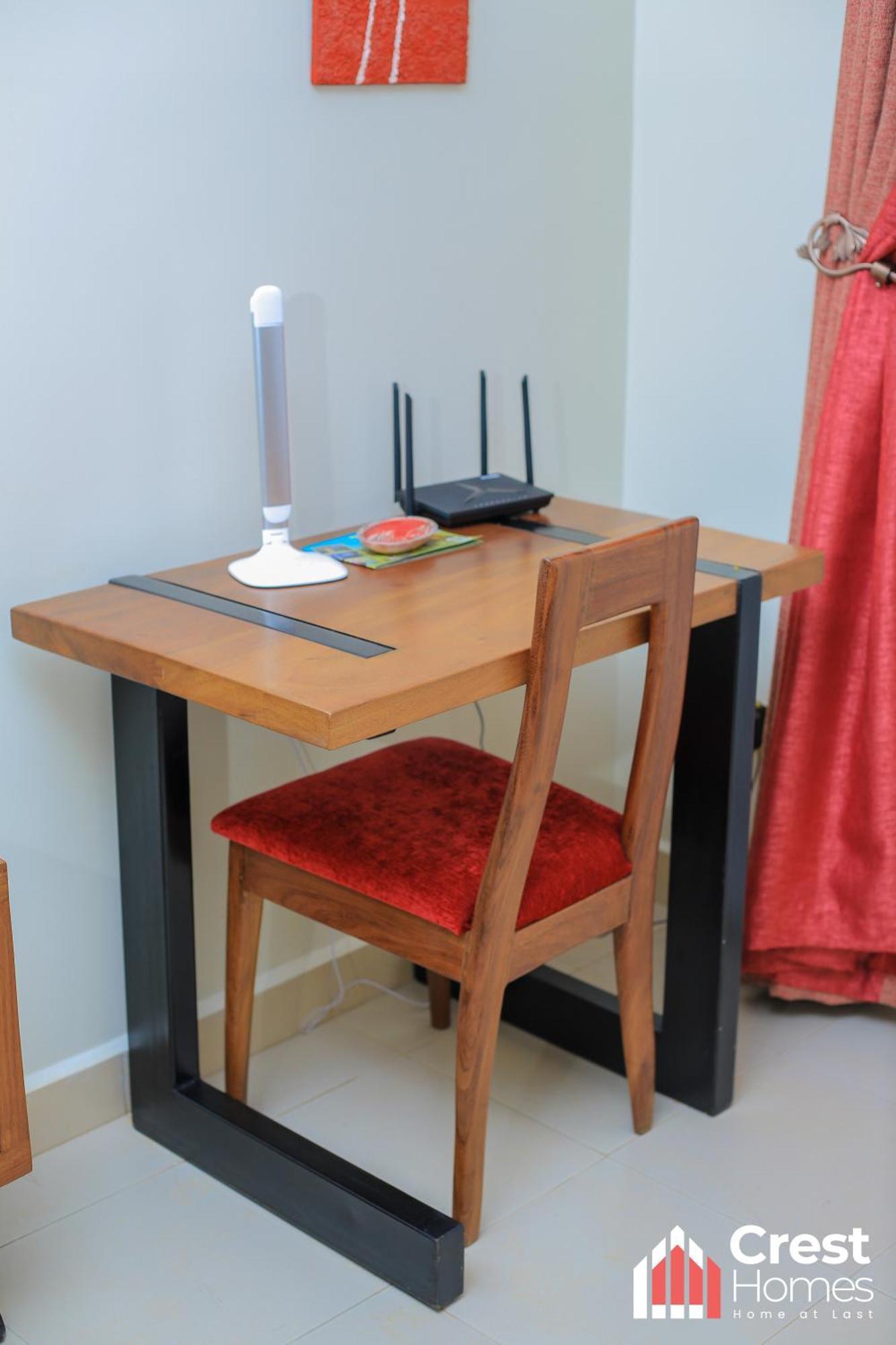 Crest Homes Uganda Kitende Esterno foto
