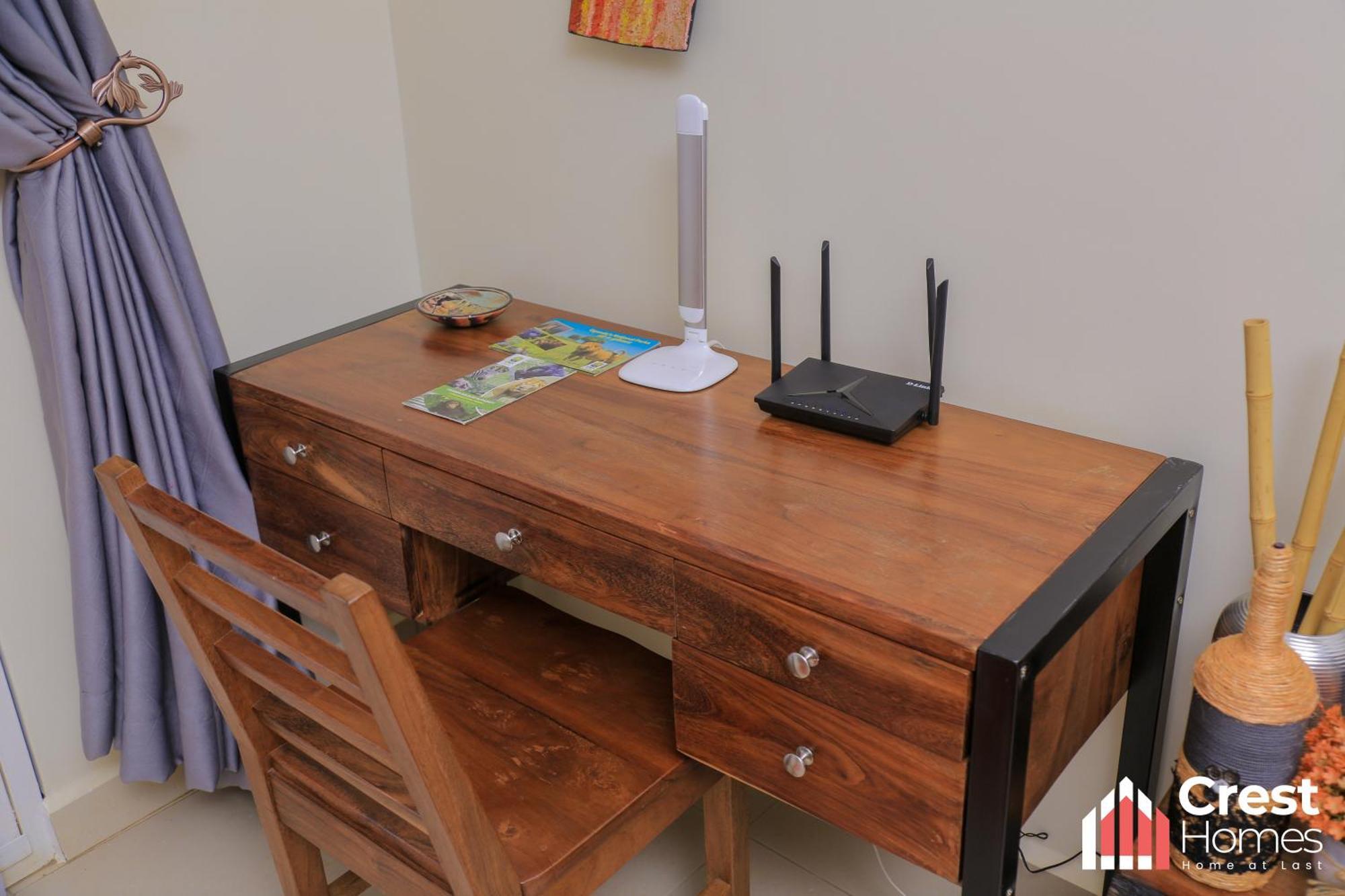 Crest Homes Uganda Kitende Esterno foto