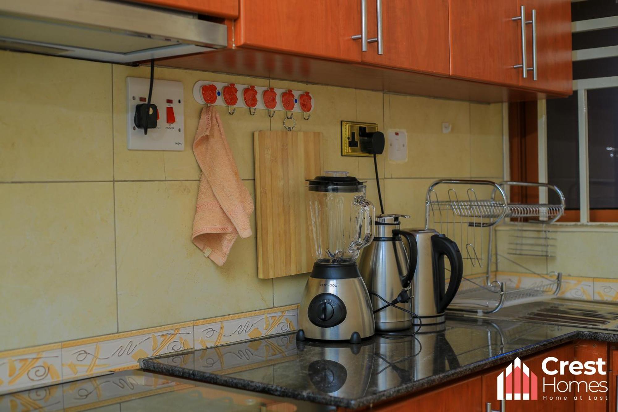 Crest Homes Uganda Kitende Esterno foto